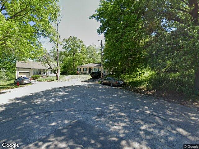 7413 e 56th ter, kansas city,  MO 64129