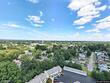 33 morning glory way, schenectady,  NY 12306