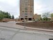 400 w 49th ter, kansas city,  MO 64112