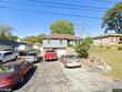 2114 shearer rd, kansas city,  KS 66106