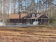 80 white deer ln, henderson,  NC 27537