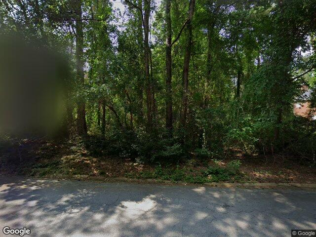 29 old still road lot 7, columbia,  SC 29223