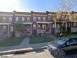 3037 mayfield ave, baltimore,  MD 21213