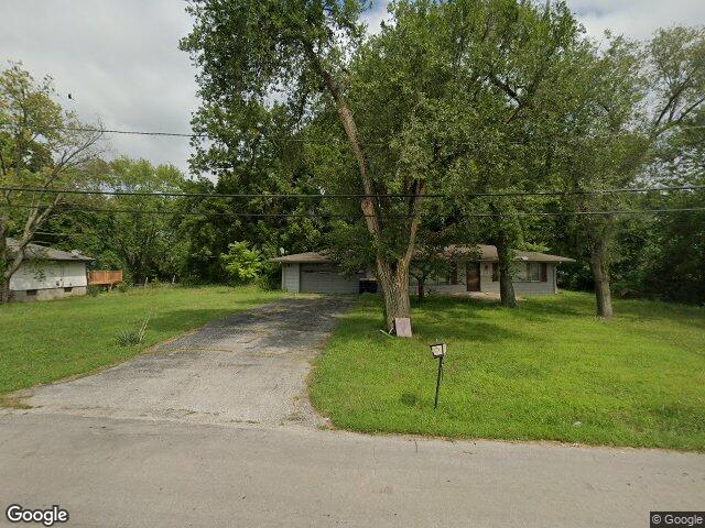 11517 greenwood rd, kansas city,  MO 64134