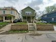 3717 brooklyn ave, kansas city,  MO 64109