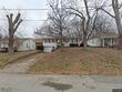 1223 n pleasant st, independence,  MO 64050