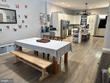 405 s main st, jersey shore,  PA 17740