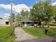 1905 heriford rd, columbia,  MO 65202