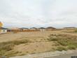 1405 los estribos dr, laredo,  TX 78043
