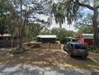 4606 county road 303, lake panasoffkee,  FL 33538