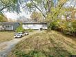 5820 ne 60th st, kansas city,  MO 64119