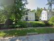 12 high st, wiscasset,  ME 04578