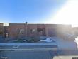 33 caballo viejo, santa fe,  NM 87508