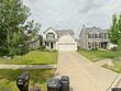 189 booth bay dr, medina,  OH 44256
