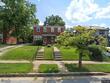 4703 luerssen ave, baltimore,  MD 21206