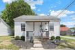 220 bereman street, washington court house,  OH 43160