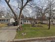 323 woods st, excelsior springs,  MO 64024