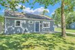 1309 fairlawn dr, rantoul,  IL 61866