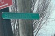  staten island,  NY 10304