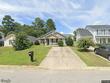  columbia,  SC 29209
