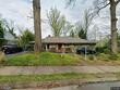 1532 oak ln, reading,  PA 19604