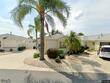 817 chappells dr, the villages,  FL 32162