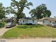 446 19th st nw, cedar rapids,  IA 52405