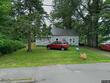 48 gary st, south paris,  ME 04281