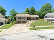 400 ne stanton ln, lees summit,  MO 64064
