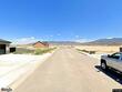 3837 w 925 st n, cedar city,  UT 84721