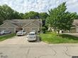15521 e 48th st, kansas city,  MO 64136