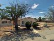 64688 harcuvar dr, salome,  AZ 85348