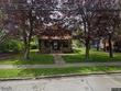  whitney point,  NY 13862