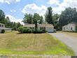 29 cypress dr, schenectady,  NY 12302