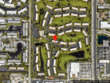 1963 sw palm city road, stuart,  FL 34994