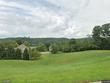 6980 pinehurst pl, radford,  VA 24141