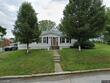 2310 rueckert ave, baltimore,  MD 21214