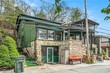 812 lake of the frst, bonner springs,  KS 66012