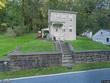 702 wyomissing rd, mohnton,  PA 19540