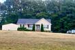 2874 flat rock rd, franklinton,  NC 27525
