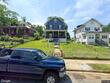 4029 fairview ave, baltimore,  MD 21216