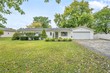 2092 byron dr, brunswick,  OH 44212