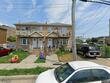  far rockaway,  NY 11691