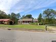 903 ainsley st, martinsville,  VA 24112