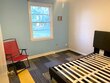 4153 n union ave, ozark,  AL 36360
