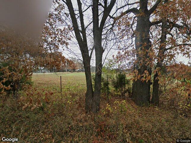 1801 s 102nd st, kansas city,  KS 66111