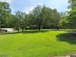 2804 lyndell way, lancaster,  SC 29720