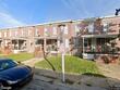  baltimore,  MD 21213