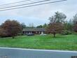 325 n funk rd, boyertown,  PA 19512