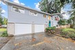 14617 se 113th st, renton,  WA 98059